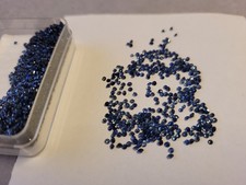 Rund facettiert natürlicher gebraucht kaufen Rund facettiert natürlicher gebraucht kaufen  Speyer