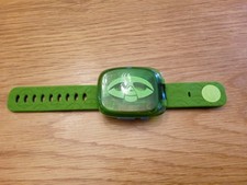 Masks watch vtech for sale  CRAIGAVON