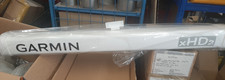 Garmin gmr xhd2 for sale  BOURNEMOUTH