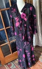claudia stevens for sale claudia stevens for sale PETERBOROUGH