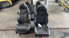 peugeot 308 interieur d'occasion  Talmont-Saint-Hilaire