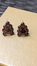 Vtg. czech rose for sale  Mckinney