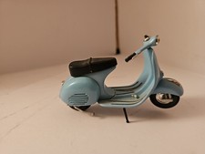 Xonex vespa mini for sale  HULL