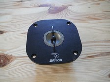 Tweeter jmlab ref d'occasion  Villard-de-Lans