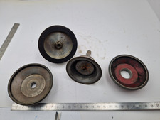 Pince diaglo diametal d'occasion Pince diaglo diametal d'occasion  Lons-le-Saunier