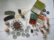Dachbodenfund alter vintage gebraucht kaufen  Deutschland