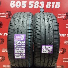 245 r19 98w d'occasion  Expédié en France