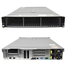 huawei mt1 u06 d'occasion  Expédié en Belgium