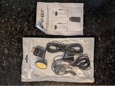 Neet infra red for sale  BRISTOL
