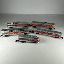 Galoob micro machines for sale  Green Bay