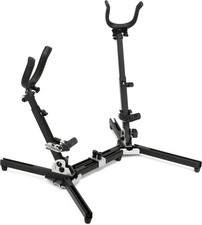 Hamilton kb7022 system for sale  Fort Wayne