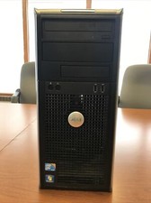 Disco rígido Dell Optiplex 780 menos computador comprar usado  Enviando para Brazil