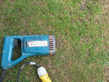 Makita 8406 110v for sale  HAYLING ISLAND