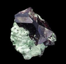 Cuprite congo mashamba d'occasion  Saint-Pardoux