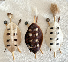 Set mini vintage for sale  New Ulm