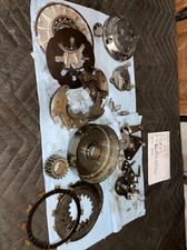 1983 suzuki 125 for sale  Lewiston
