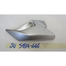Copertura faro headlight usato  Montecalvo Irpino