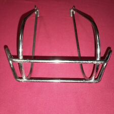 Usado, Vintage Schwinn Sting-Ray muscle bike Banana Seat Chrome Front Bike Bumper comprar usado  Enviando para Brazil