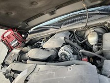 Chevrolet silverado 1500 for sale  Kansas City