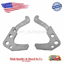Metal pair door for sale  USA