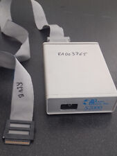 Ocean optics s2000 for sale  STOCKTON-ON-TEES