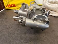Bmc diesel injector for sale  BIRKENHEAD