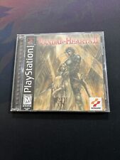 Vandal hearts cib for sale  Mesa