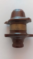 Ford flathead verteilerfinger gebraucht kaufen  Deutschland