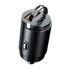 Universal 100w fast for sale  RUGBY