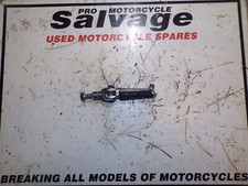 Suzuki 1000 1998 for sale  LEEK