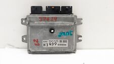 Nissan juke ecu for sale  DERBY