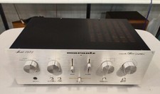 Marantz 1072 amplficatore usato  Luco dei Marsi