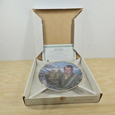Attack tarawa john for sale  NEWARK
