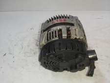 Alternatore per citroen usato  Italia