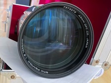 1000mm smc pentax for sale  Woodland Hills
