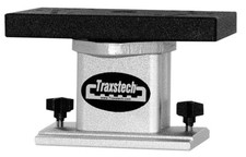 Inch traxstech downrigger for sale  Coopersville