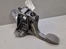 Pédale embrayage caoutchouc d'occasion  Velaux