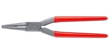 Pinza rotonda per usato  Spedire a Italy