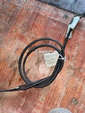 Kawasaki gpz600r throttle for sale  IPSWICH