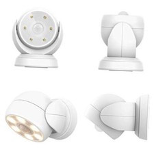 Battery operated motion for sale  Miami