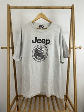 Vtg 90s jeep for sale  Jamestown