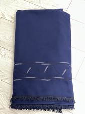Afghan pashtun pathan for sale  BIRMINGHAM