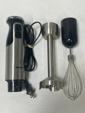 stick blender for sale  Dallas
