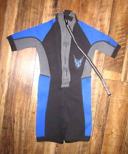 Sports junior aquaseal for sale  Fort Worth