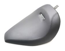 Banco de banco de motorista BMW R18 Classic K34 M2082 comprar usado  Enviando para Brazil
