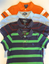 Lot ralph lauren for sale  Auburn