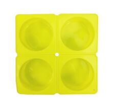 Circle mould cell for sale  IPSWICH