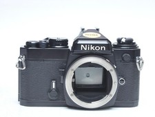 Nikon film camera for sale  Flushing