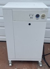 powerex compressor for sale powerex compressor for sale Orlando