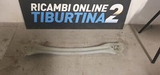 Traversa rinforzo paraurti usato  Guidonia Montecelio